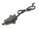 Benelli TNT 1130 [2009] - Seitenständerschalter-1