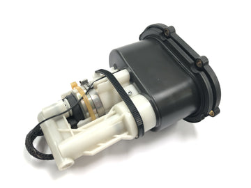 Ducati Multistrada 1200 S Touring [2009] - Fuel pump - 0