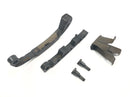 Triumph Tiger 955i 709EN [2003] - Timing chain guide timing chain slide rail-3