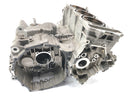 Triumph Sprint ST 1050 [2005] - Motorgehäuse Leergehäuse Zylinderblock mit Kolben-7