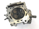 Yamaha XT 660 DM01 [2004] - Zylinderkopf mit Nockenwelle-8
