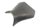 Yamaha YZF R1 RN04 [2001] - Seat driver seat padding-2