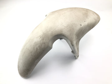 Aprilia RS 125 Extrema [1994] - Front fender mudguard front fender - 0
