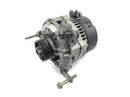 BMW R 1100 RT 259 [1999] - Lichtmaschine Generator Alternator Bosch 14V 50A-4