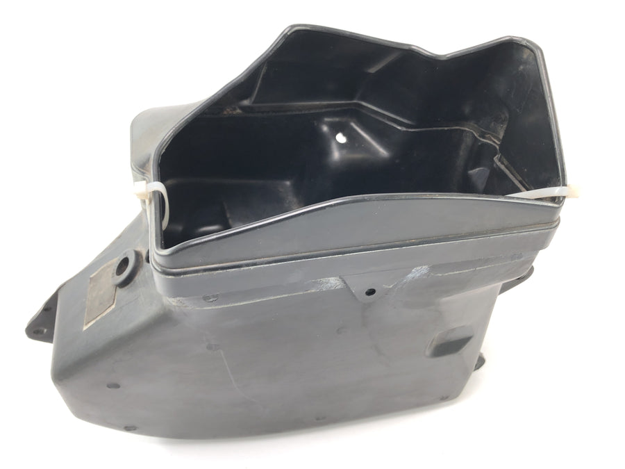BMW R 1100 RT 259 [1997] - Staufach cladding left