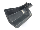 Honda NX 650 RD02 [1989] - Hand Protector right-3