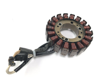 Kawasaki Versys KLE 650 A [2006] - Alternateur Stator Générateur Stator Lima - 0