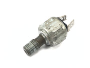 Default Title Moto Guzzi V65 Custom [1985] - Rear brake light switch