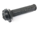 Aprilia SL 1000 Falco Pa [2000] - Gasgrip Turn handle motorcycle handle on the right rubber-1