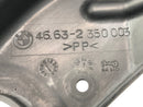 BMW F 650 GS R13 [2002] - Couverture du pont de la fourche ci-dessous-2