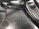 KTM 950 Adventure LC8 [2004] - Scheinwerfer Frontscheinwerfer Lampeneinsatz-5