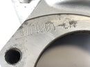 Moto Guzzi Norge 1200 [2006] - Getriebe-6