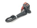 HONDA VTR 1000 SP 1 SC45 [2001] - Lenkerschalter rechts Killswitch Starter Schalter-1