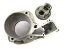 BMW R 1100 RT 259 [1999] - cylinder with piston on the left-7