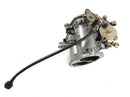Kawasaki VN 1600 Mean Streak VNT60B [2005] - Drosselklappe-7