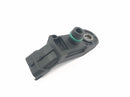 Aprilia RSV 1000 R [2004] - MAP Sensor Drucksensor Ansaugluftdrucksensor Bosch-2