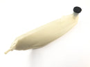 Suzuki GSF 1250 SA Bandit WVCH [2007] - Coolant expansion tank-3