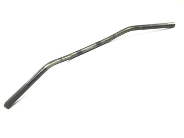 Honda FMX 650 RD12 [2006] - Guidon tubulaire en aluminium Renthal 22mm
