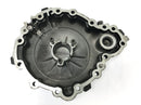 Triumph Daytona 955i 595N [2006] - Lichtmaschinendeckel Lima Deckel Motordeckel links-4