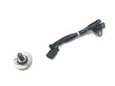 Suzuki GSF 1250 SA Bandit WVCH [2007] - Tachosensor Geschwindigkeitssensor-3