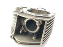 BMW R 1200 R [2007] - Cylinder head left-5