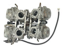 Honda ST 1100 SC26 Pan European [1990] - Vergaser Vergasereinheit zum revidieren-4