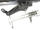 Yamaha YZF R1 RN09 [2003] - fork Upside Down-6