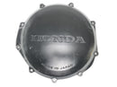 Honda CBX 750 RC17 [1984] - Kupplungsdeckel Motordeckel Gehäusedeckel Links-2