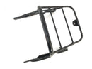 Honda XL 600 R PD03 [1985] - Luggage rack-2