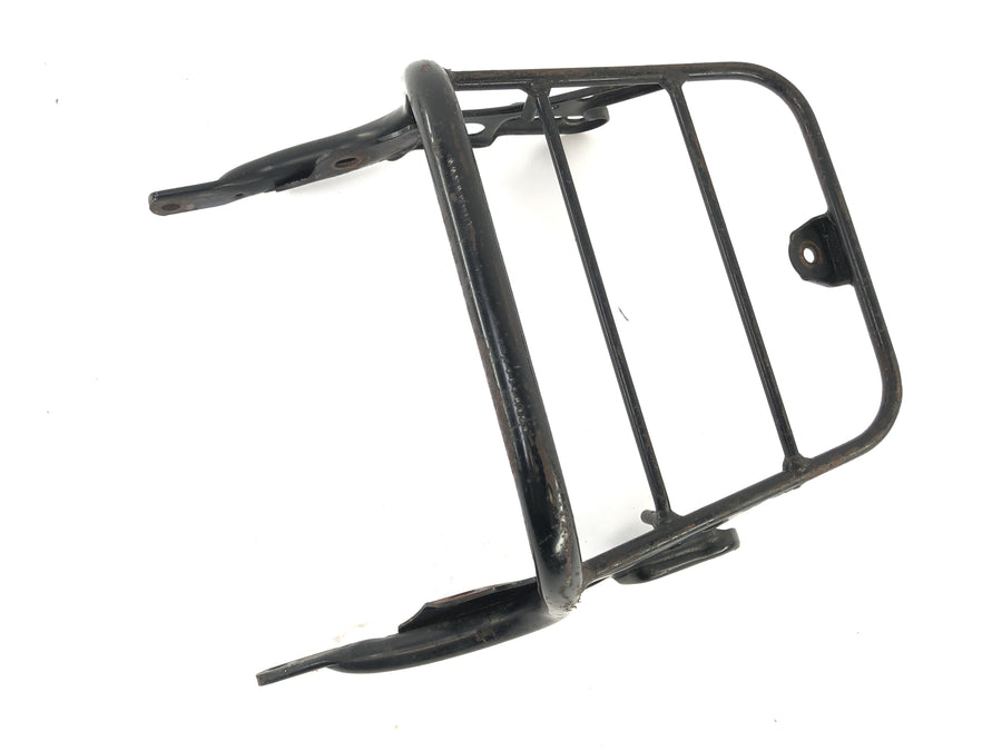 Honda XL 600 R PD03 [1985] - Luggage rack