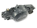 Suzuki RG 250 Gamma GJ21D [1987] - clutch cover engine cover right-3