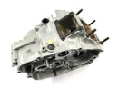 Yamaha DT 125 R DE03 [2000] - Motorgehäuse Motorblock Kurbelgehäuse Gehäusehälften-1