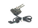 Kawasaki VN 1600 Classic VNT60A [2007] - Side stand switch side stand-4
