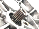 BMW R 1100 S R2S [2000] - Transmission unité de transmission manuelle-7