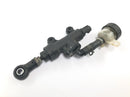 Honda CBR 1000 RR SC57 [2006] - Rear brake pump rear wheel master cylinder foot brake-4