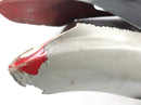 Ducati 748 916 996 998 [1996] - Monoposto Heckverkleidung Heck Verkleidung-6