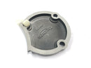 Triumph Daytona 900 T300D [1996] - engine cover right-4