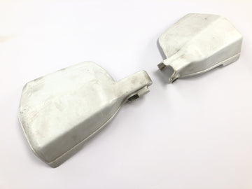 Honda XRV 750 Africa Twin RD04 [1992] - Handguards Handguards Set