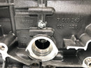 BMW R 1200 ST R1ST [2006] - crankcase motor block housing block cylinder block-5