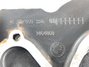 BMW K 1200 RS [2002] - Wasserpumpendeckel-3