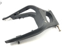 Triumph Street Triple R 675 D67LD [2010] - Swinge rear wheel swing-3