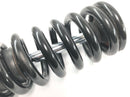 SWM SM 125 R [2018] - Suspension strut shock absorber Mono-Shock-5