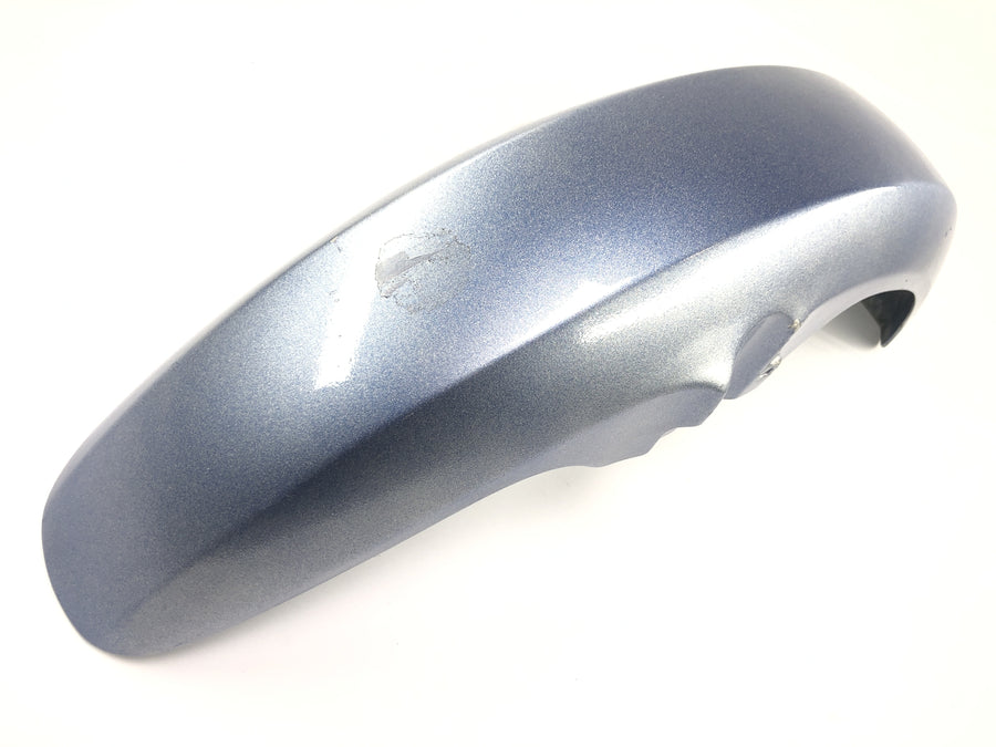 BMW K 100 [1984] - Kotflügel vorne Schutzblech Frontfender