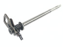Suzuki GSF 1250 SA Bandit WVCH [2007] - Schalthebelwelle Schaltwelle-5