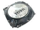 Yamaha XJR 1200 4PU [1996] - Cache moteur cache embrayage-3