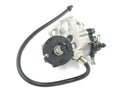 Sachs ZX 125 [1998] - Ölpumpe-4