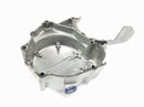 Sachs ZX 125 [1998] - Lichtmaschinen Deckel Motordeckel Generatorabdeckung links-4