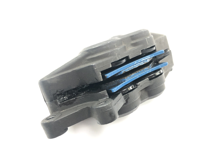 Aprilia RS 125 Extrema [1994] - Front brake caliper