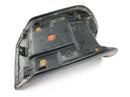 Kawasaki GPZ 1000 RX ZXT00A [1986] - Driver's seat front seat pad-5