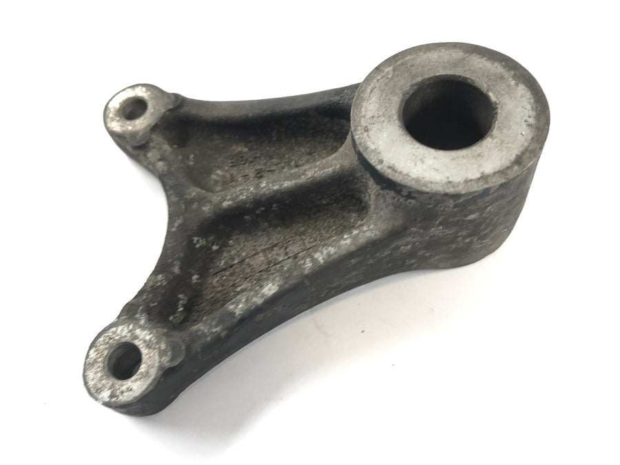 Suzuki GSF 1200 S Bandit WVA9 [2003] - Ankerplatte Bremsanker